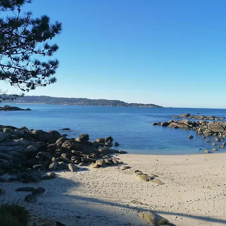 Casa Del Baile - 2 Viviendas Apartamento