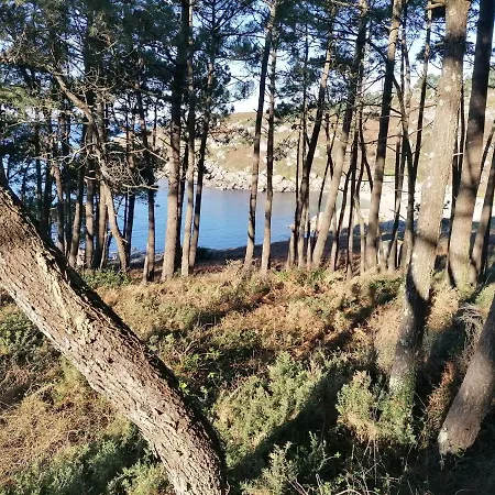 Apartamento Casa Del Baile - 2 Viviendas *