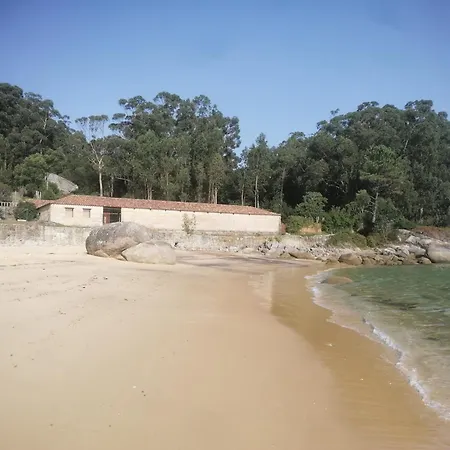 Casa Del Baile - 2 Viviendas