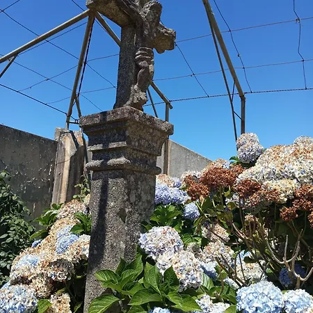 Casa Del Baile