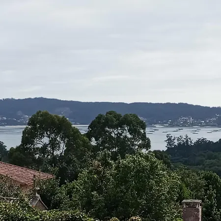 Apartamento Casa Del Baile - 2 Viviendas *